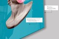 Tablou decorativ, CAM3711, Dimensiune: 40 x 60 cm, Multicolor