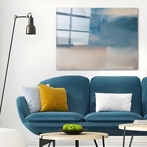Tablou decorativ, CAM1053177428, Dimensiune: 40 x 60 cm, Multicolor