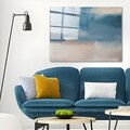 Tablou decorativ, CAM1053177428, Dimensiune: 40 x 60 cm, Multicolor
