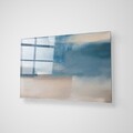 Tablou decorativ, CAM1053177428, Dimensiune: 40 x 60 cm, Multicolor