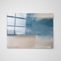 Tablou decorativ, CAM1053177428, Dimensiune: 40 x 60 cm, Multicolor