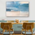 Tablou decorativ, CAM1053177428, Dimensiune: 40 x 60 cm, Multicolor
