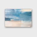 Tablou decorativ, CAM1053177428, Dimensiune: 40 x 60 cm, Multicolor