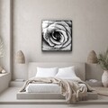 Tablou decorativ, Kgls_2015, Dimensiune: 50 x 50, Multicolor