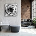 Tablou decorativ, Kgls_2015, Dimensiune: 50 x 50, Multicolor