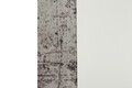 Oglinda decorativa, MA-057, Lemn (Grosime: 27 mm, Multicolor