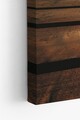 Tablou decorativ, Ersyfdc116, Dimensiune: 40 x 60 cm, Multicolor