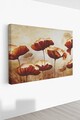 Tablou decorativ, Ersyfdc35, Dimensiune: 40 x 60 cm, Multicolor