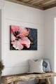 Tablou decorativ, Ersysb033, Dimensiune: 40 x 60 cm, Multicolor