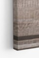 Tablou decorativ, Ersyfdc19, 50 x 70 cm, Multicolor