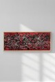 Tablou decorativ, Artsmdfyty10-50120, MDF (Grosime: 2,7 mm, Multicolor
