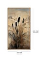 Tablou decorativ, Artsmdfyty94-12050, MDF (Grosime: 2,7 mm, Multicolor