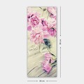Tablou decorativ, DKY285657038_3080, 30 x 80 cm, Multicolor