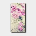 Tablou decorativ, DKY285657038_3080, 30 x 80 cm, Multicolor