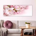 Tablou decorativ, YTY675792_3080, 30 x 80 cm, Multicolor