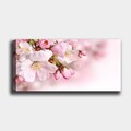 Tablou decorativ, YTY675792_3080, 30 x 80 cm, Multicolor
