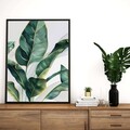 Tablou decorativ, Mp-00114, Imprimare digitala, Multicolor