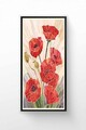 Tablou decorativ, Artsyhmdfdky5, MDF (Grosime: 2,7 mm, Multicolor