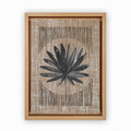 Tablou decorativ, LNJ51869638962, Canvas , Multicolor