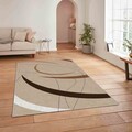 Covor (80 x 140), HM-CRP25-45, 80x140 cm, Multicolor