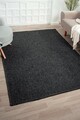 Covor (120 x 180), Rusticana 3105, 120x180 cm, Antracit