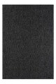 Covor (120 x 180), Rusticana 3105, 120x180 cm, Antracit