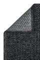 Covor (120 x 180), Rusticana 3105, 120x180 cm, Antracit
