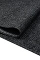 Covor (120 x 180), Rusticana 3105, 120x180 cm, Antracit