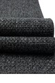 Covor (120 x 180), Rusticana 3105, 120x180 cm, Antracit