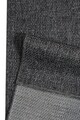 Covor (120 x 180), Rusticana 3105, 120x180 cm, Antracit