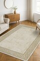 Covor (80 x 140), HM-CRP25-18, 80x140 cm, Multicolor