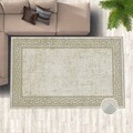 Covor (80 x 140), HM-CRP25-18, 80x140 cm, Multicolor