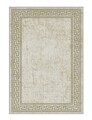 Covor (80 x 140), HM-CRP25-18, 80x140 cm, Multicolor