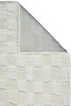 Carpet (120 x 180), Jung 7184, 120x180 cm, Crem