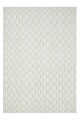 Carpet (120 x 180), Jung 7184, 120x180 cm, Crem