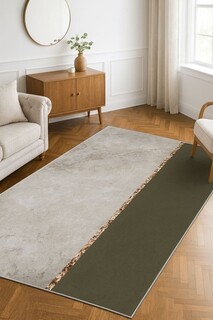 80x140 cm, Multicolor