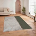 Covor (80 x 140), HM-CRP25-7, 80x140 cm, Multicolor