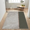 Covor (80 x 140), HM-CRP25-7, 80x140 cm, Multicolor