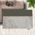 Covor (80 x 140), HM-CRP25-7, 80x140 cm, Multicolor