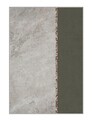 Covor (80 x 140), HM-CRP25-7, 80x140 cm, Multicolor