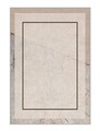Covor (80 x 140), HM-CRP25-8, 80x140 cm, Multicolor