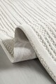 Covor (100 x 200), Amorf, 100x200 cm, Crem