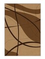 Covor (80 x 140), HM-CRP25-44, 80x140 cm, Multicolor