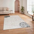 Covor (80 x 140), HM-CRP25-5, 80x140 cm, Multicolor