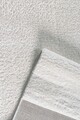 Covor (80 x 150), Necko, 80x150 cm, Alb