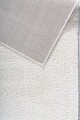 Covor (80 x 150), Necko, 80x150 cm, Alb