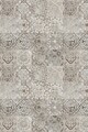 Covor (80 x 150), CT-1106, 80x150 cm, Multicolor