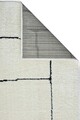 Covor (120 x 180), Jung 7183, 120x180 cm, Crem