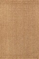 Covor (60 x 100), Rusticana 3107, 60x100 cm, Bej
