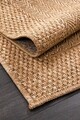 Covor (60 x 100), Rusticana 3107, 60x100 cm, Bej